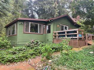 19520 Placer Hills Rd #A, Colfax, CA 95713
