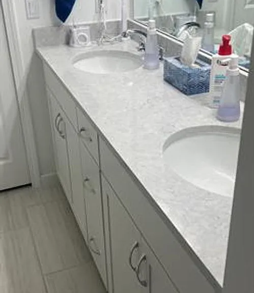 1495 Shoreside Dr — Photo 13