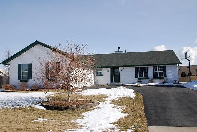 1st image of 10366 S Katie Dr