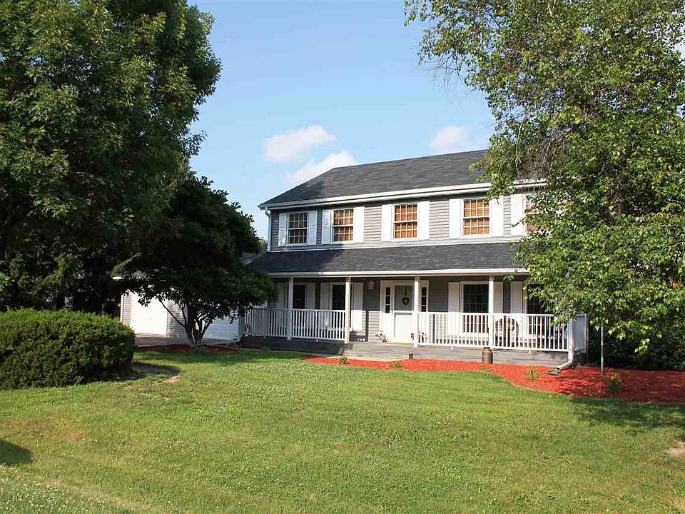 1st image of 5686 Grey Dove Ct