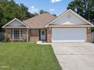 3400 N 10th St, Ocean Springs, MS 39564