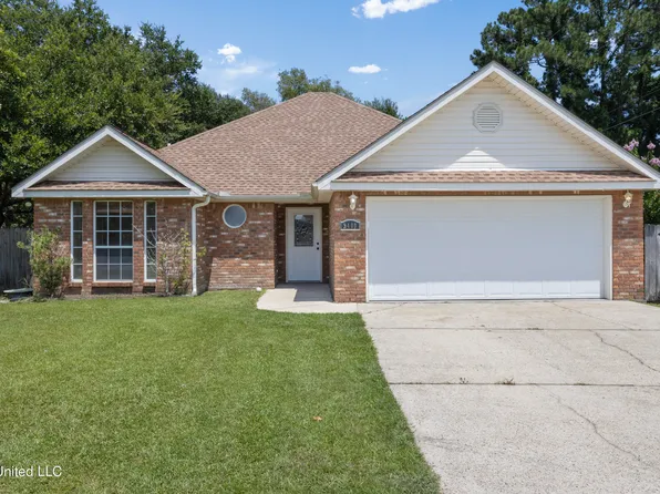 3400 N 10th St, Ocean Springs, MS 39564