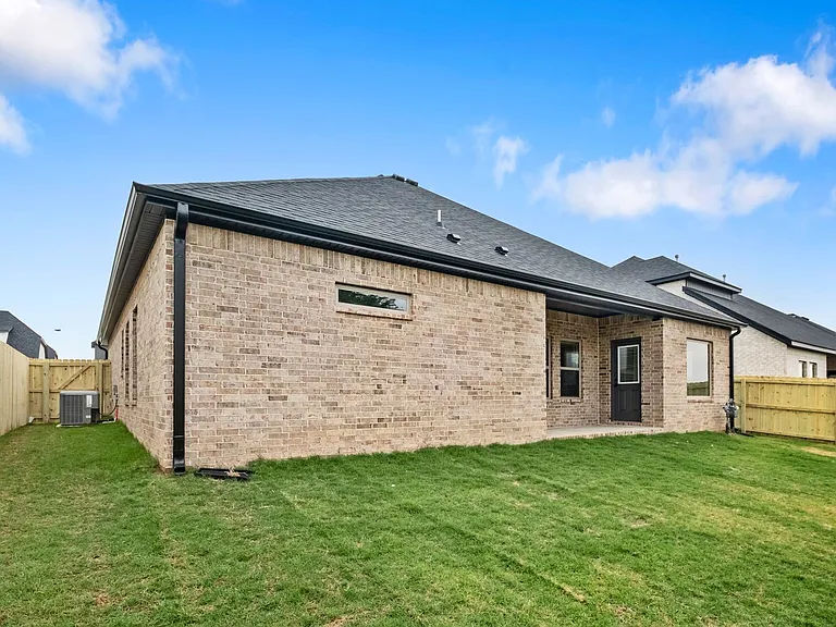 7203 SW Basswood Ave — Photo 26
