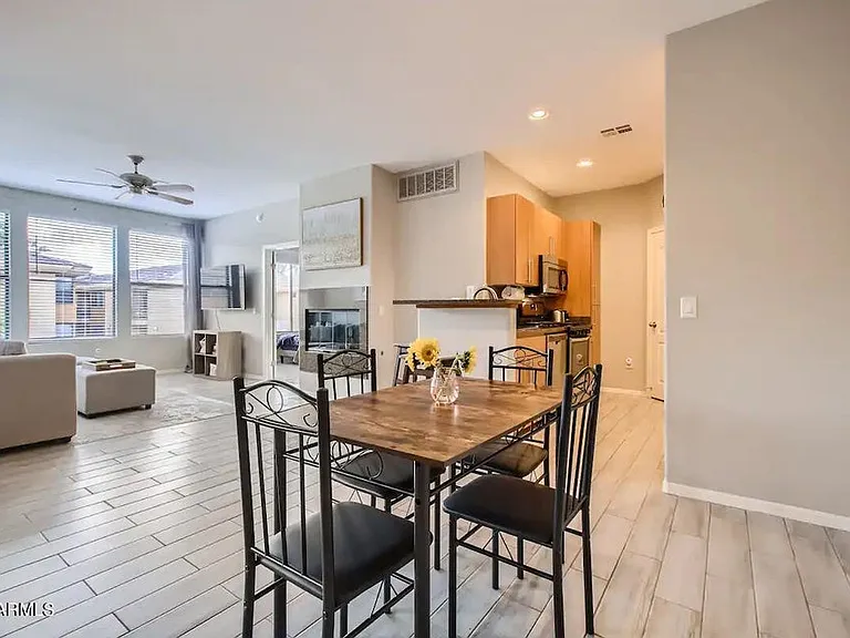 6900 E Princess Dr #2111 — Photo 10