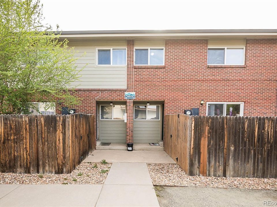 1st image of 8015 Wolff Street #C