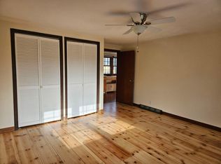 21 Dow Ln #21A, Rye, NH 03870