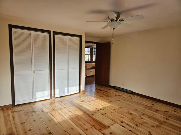 21 Dow Ln #21A, Rye, NH 03870