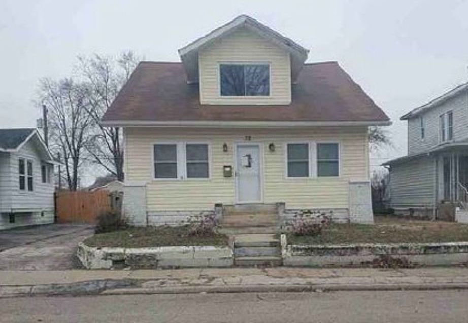 Primary listing photo