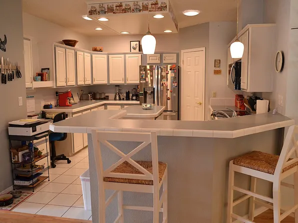 4711 Coquina Crossing Dr, Elkton, FL 32033