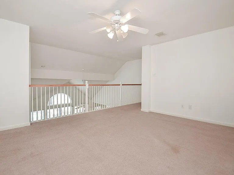 23615 Banning Point Ct — Photo 36
