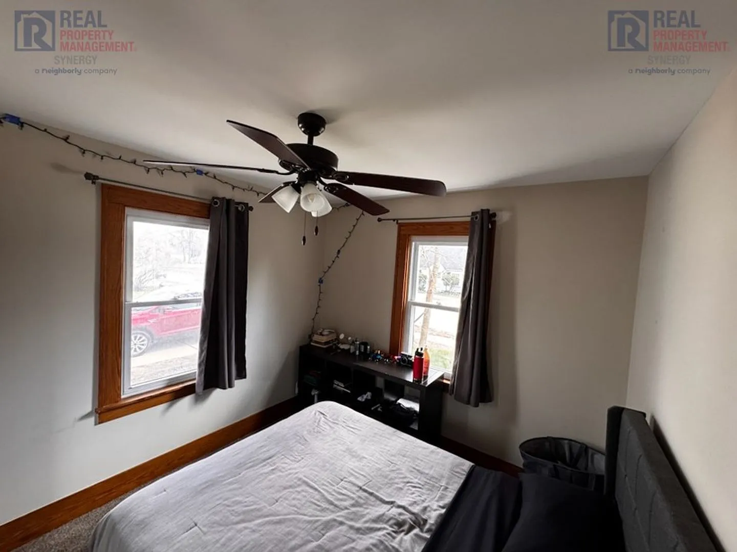 Coming Soon - Cozy Family Home — Photo 4