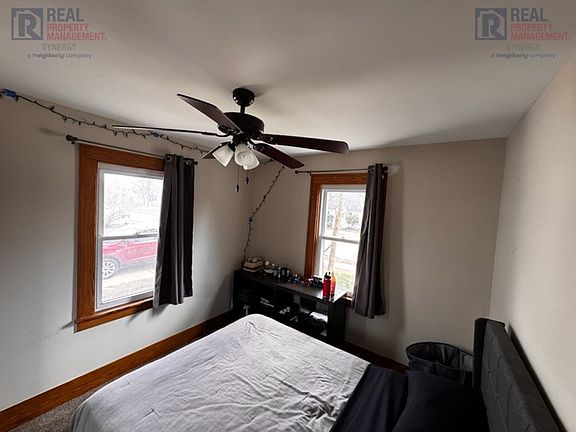 4th image of 35442 Stellwagen St