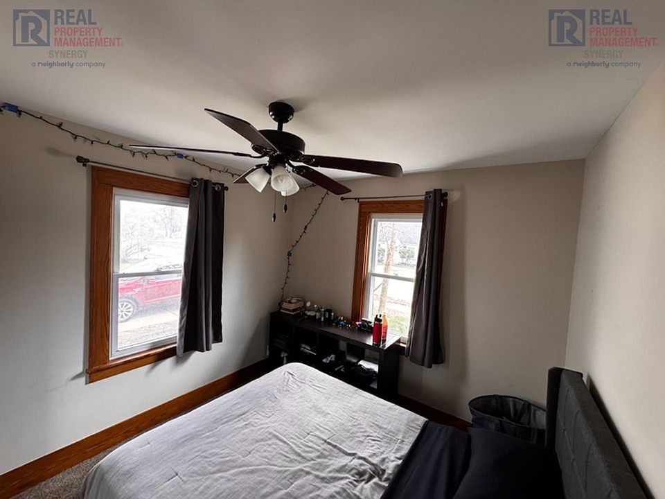35442 Stellwagen St, photo 4
