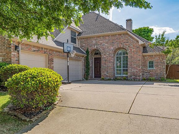 2nd image of 1205 Runford Ct