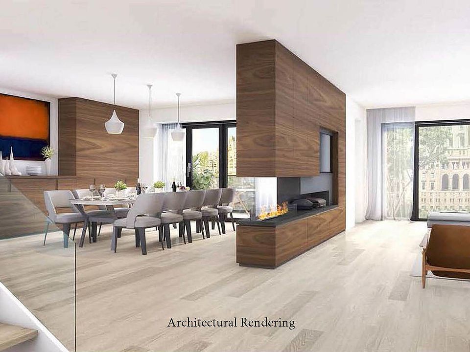 1st image of 200 Central Park S APT 19I