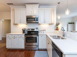 1362 Gray Hawk Rd, Lexington, KY 40502