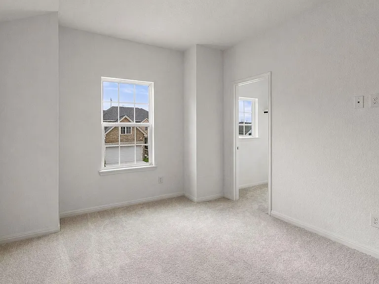 1045 Villa Rialto Vw — Photo 30