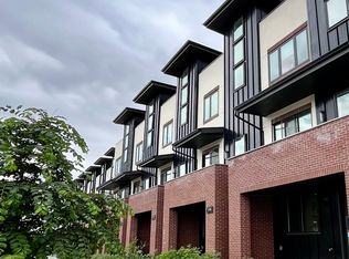 2116 Youngfield St, Lakewood, CO 80215