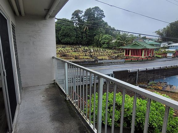 5th image of 337 Ululani St #201