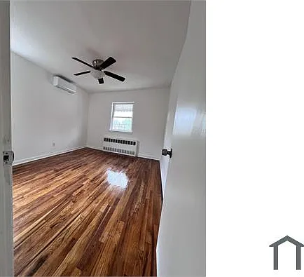 2033 Strang Ave #2 — Photo 22