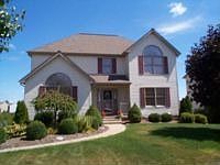 1st image of 311 Cottingham Cir