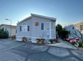 19850 E Arrow Hwy TRAILER C19, Covina, CA 91724