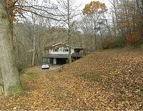 1st image of 112 Northstar Ln