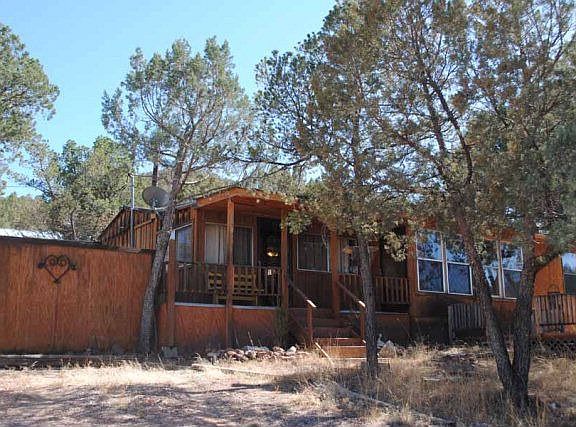 2nd image of 118 Six Shooter Gulch