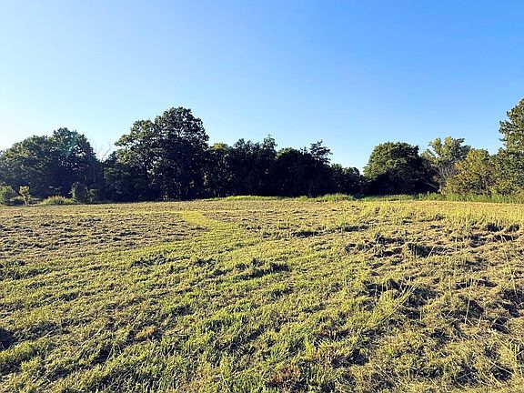 5th image of 8001 Cainsville Rd Lot 8
