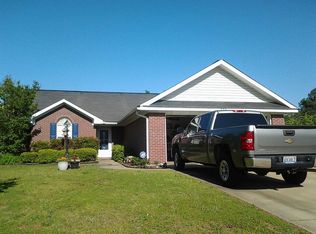 778 Lindsey Ct, Auburn, AL 36832