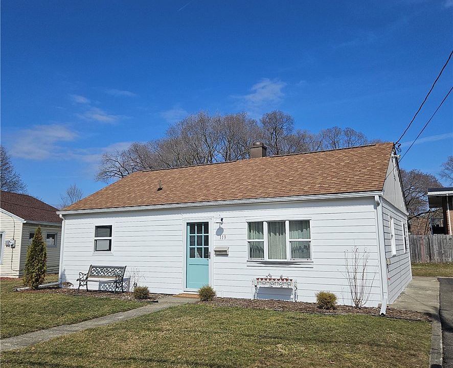 1st image of 113 Catalpa Dr