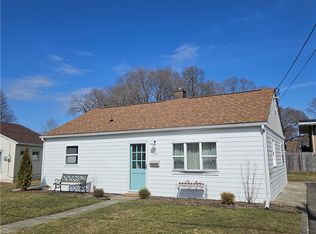 113 Catalpa Dr, Horseheads, NY 14845