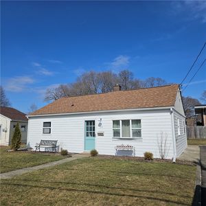 113 Catalpa Dr, Horseheads, NY, 14845