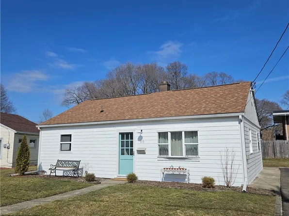 113 Catalpa Dr, Horseheads, NY 14845