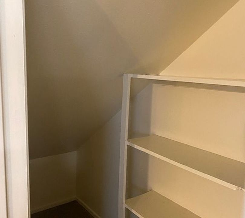 1st image of 600 W University Ave Unit 22
