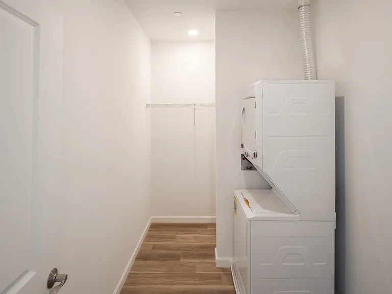 200 Garden Street Apartments — Photo 51