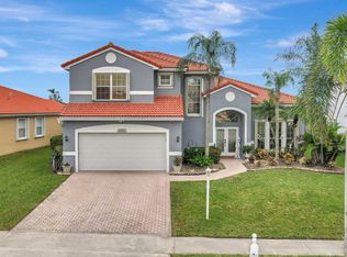 21862 Palm Grass Dr, Boca Raton, FL 33428