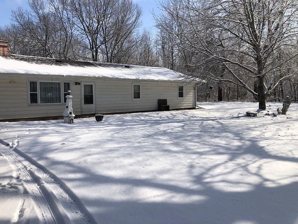 1st image of 1308 Road 2130n