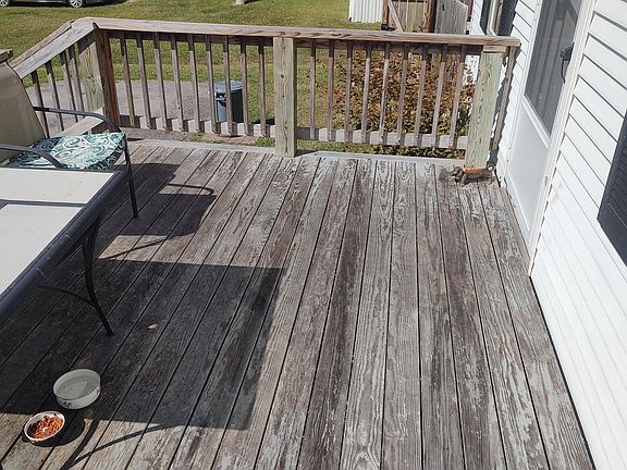 4th image of 110 Quail Point Drive