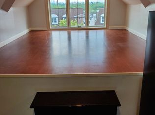 2315 Parsons Blvd, Whitestone, NY 11357