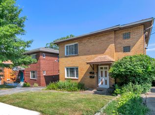 6565 Rosemoor St APT 2, Pittsburgh, PA