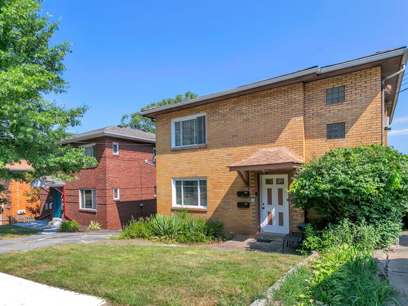6565 Rosemoor St APT 2