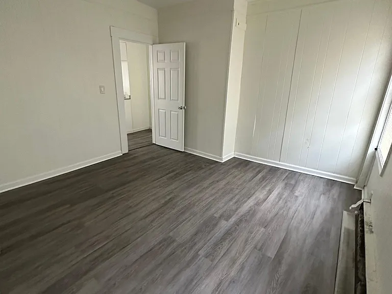 495 Church St #1 — Photo 6