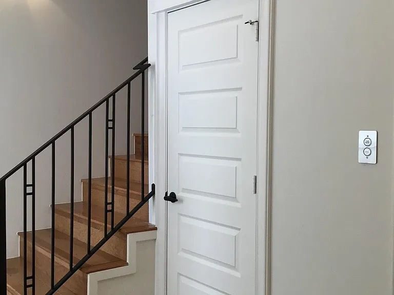 1116 Bartlett St #B — Photo 20