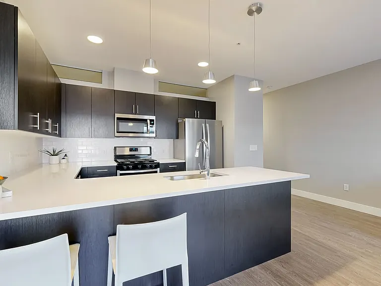 2374 S University Blvd #307 — Photo 9