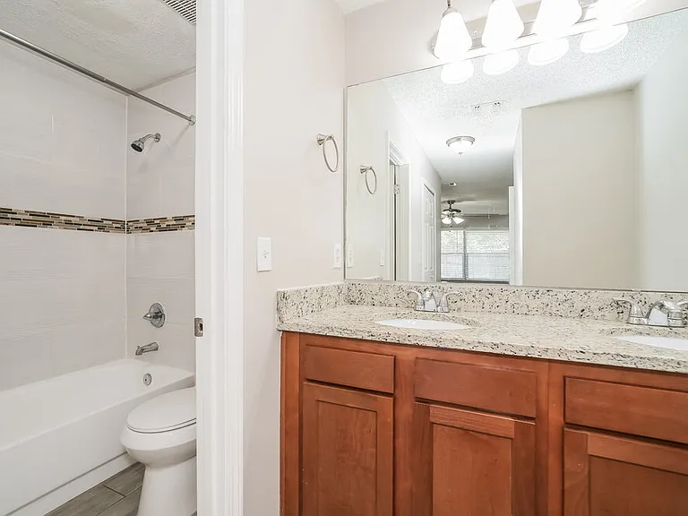 593 Benjamin Harrison St — Photo 11