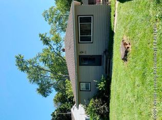 3020 Sheffer Ave, Lansing, MI 48906