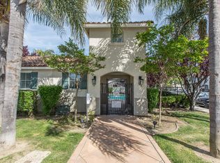 35540 Monterra Ter APT 102, Union City, CA 94587