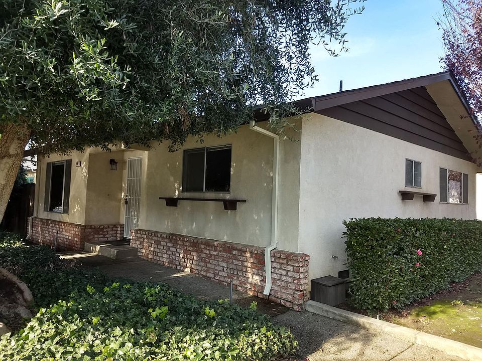 1st image of 778 Blossom Way