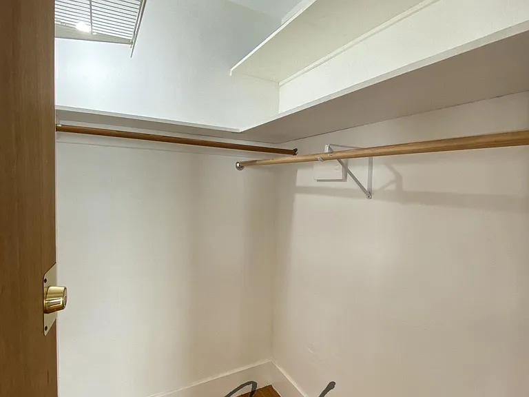2428 Bancroft Way #4 — Photo 7
